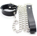 https://dreamlove.gesio.be/productos/imagenes/img_147280_544ae47821b586efb770698c8f39beea_1.jpg