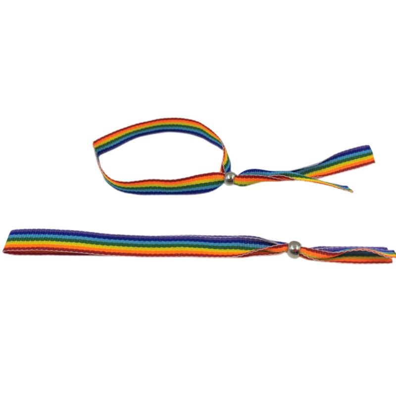 https://dreamlove.gesio.be/productos/imagenes/img_147288_dd6712825252bfaddde80e8675330e03_1.jpg