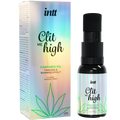 https://dreamlove.gesio.be/productos/imagenes/img_147316_2367e12890525d990ccd5272764ae368_1.png