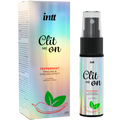 https://dreamlove.gesio.be/productos/imagenes/img_147317_bc30b6c749c9ce71ee405a8c84c10598_1.png