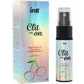 https://dreamlove.gesio.be/productos/imagenes/img_147318_03511b0eb8f1d63c5f736e26e4b4db79_1.png