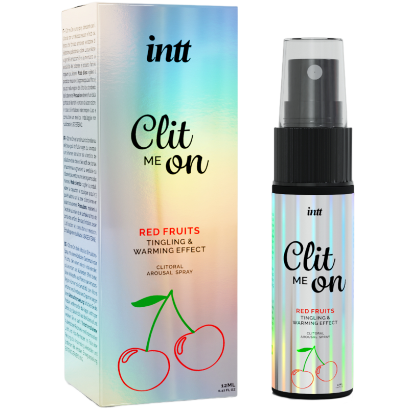 https://dreamlove.gesio.be/productos/imagenes/img_147318_03511b0eb8f1d63c5f736e26e4b4db79_1.png