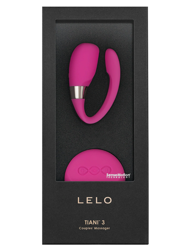 https://dreamlove.gesio.be/productos/imagenes/img_14743_112f4581dcc8f1390f2b0e9363bce406_1.png