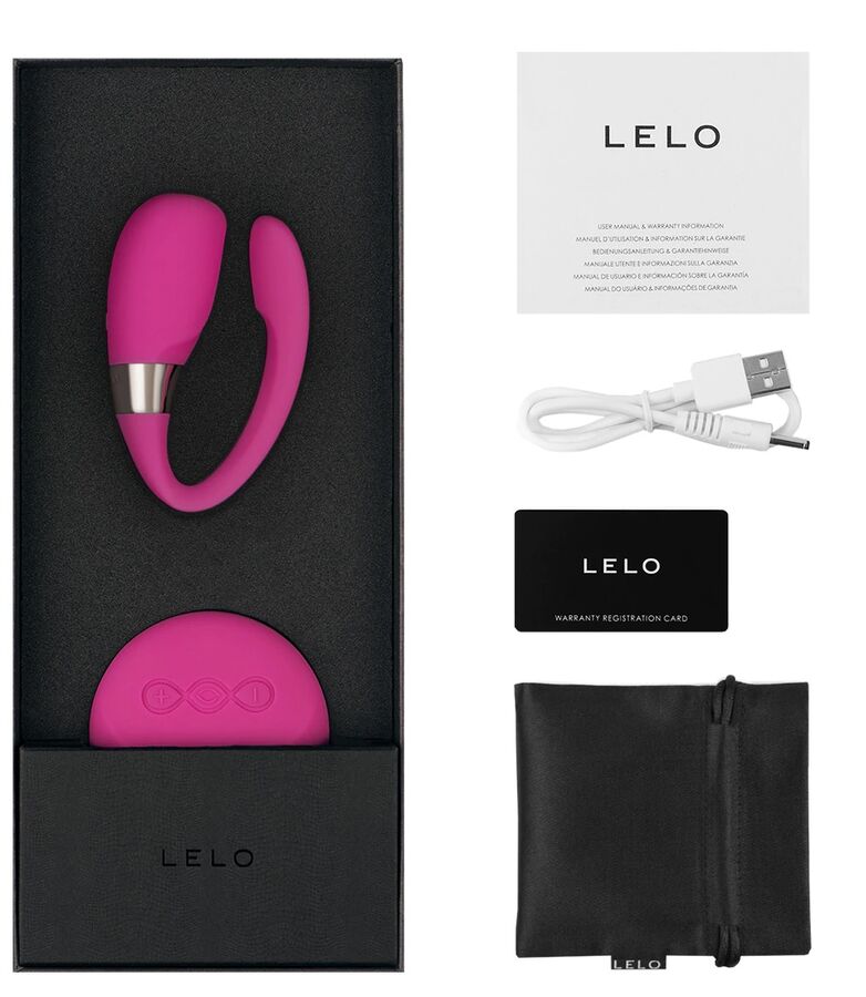 https://dreamlove.gesio.be/productos/imagenes/img_14744_33fe6e463481f1b11d5eb95b2deda0da_1.jpg
