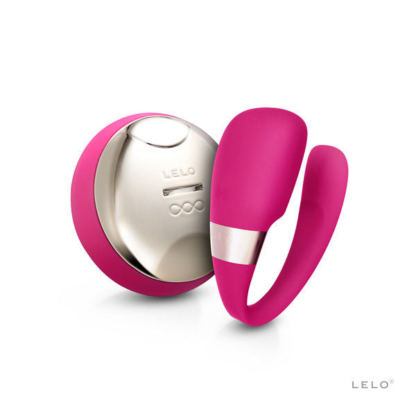 https://dreamlove.gesio.be/productos/imagenes/img_14745_7682cab933735ae5ce6e2e88de9efb53_1.jpg