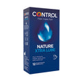https://dreamlove.gesio.be/productos/imagenes/img_147509_cd57d31fce7b21453473ca6dc90b3ba4_1.jpg