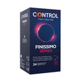 https://dreamlove.gesio.be/productos/imagenes/img_147512_268a44fc2e6392b8d4487a1d29ac7127_1.jpg