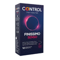 https://dreamlove.gesio.be/productos/imagenes/img_147514_2d625b155e594e88f8adf7ccca372898_1.jpg