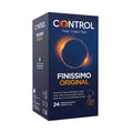 https://dreamlove.gesio.be/productos/imagenes/img_147517_1f716ad9079f47483afc8bedb0974a5d_1.jpg