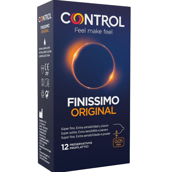 https://dreamlove.gesio.be/productos/imagenes/img_147519_1ead3d6daf1f1ad4b7aae88edc9e3fe9_1.jpg