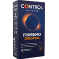 https://dreamlove.gesio.be/productos/imagenes/img_147519_1ead3d6daf1f1ad4b7aae88edc9e3fe9_1.jpg