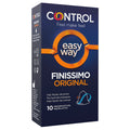 https://dreamlove.gesio.be/productos/imagenes/img_147524_a1f5be526406753289097000b12d4ac3_1.jpg