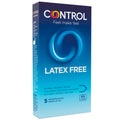https://dreamlove.gesio.be/productos/imagenes/img_147525_2af1b4afbaa4e504453fde2bcc528090_1.jpg