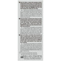 CONTROL - INFINITY SCHMIERMITTEL AUF SILIKONBASIS 75 ML