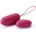 https://dreamlove.gesio.be/productos/imagenes/img_147885_07a4264ca062f4b5408590370e71f28a_1.jpg