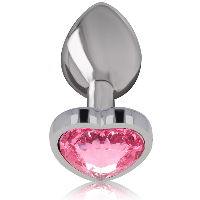 https://dreamlove.gesio.be/productos/imagenes/img_148003_483b7916368c6274a32b08badfb79ff4_1.png