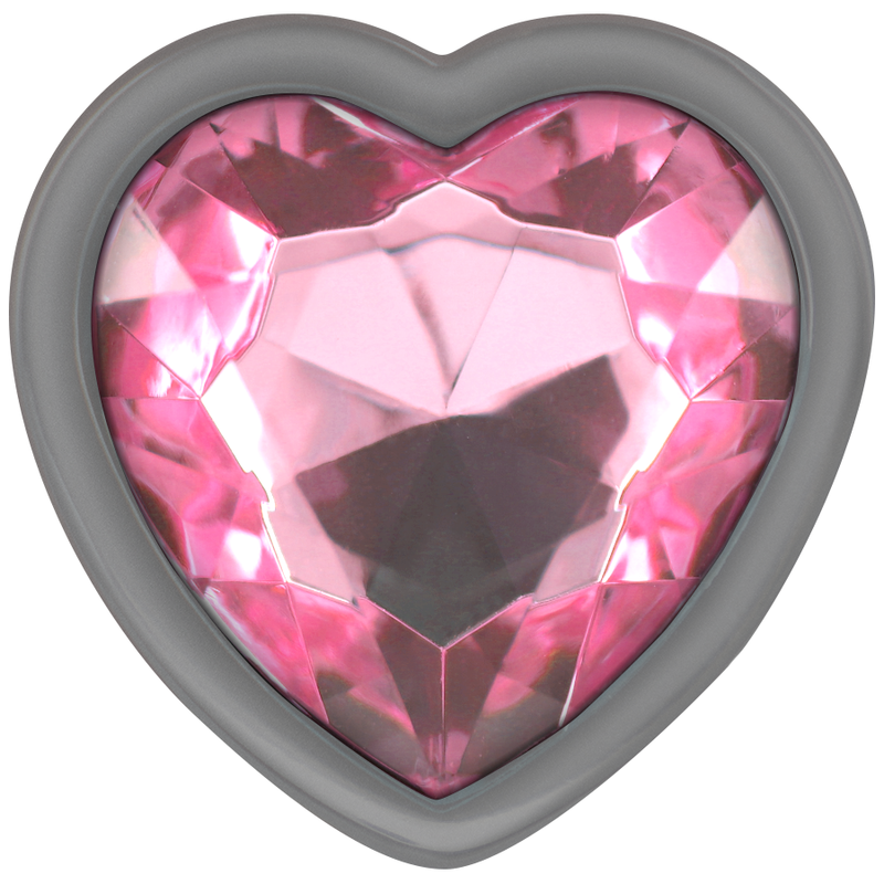 https://dreamlove.gesio.be/productos/imagenes/img_148004_3181634a81904fca7366b4b13ced130d_1.png