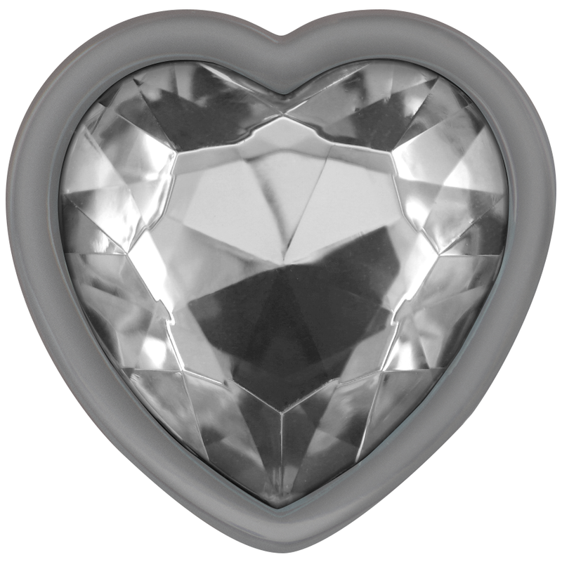https://dreamlove.gesio.be/productos/imagenes/img_148026_e6d626f83de93dec8230126522e4285b_1.png