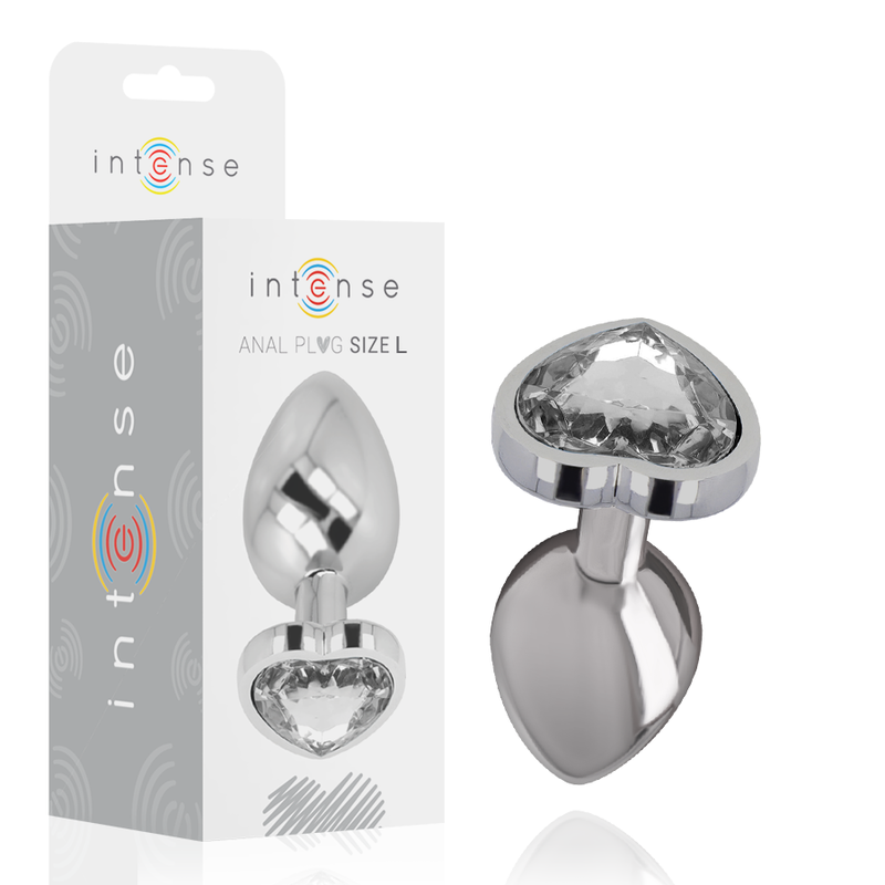 https://dreamlove.gesio.be/productos/imagenes/img_148030_76c5194ef3d1f9dc9d205694e9bc9388_1.png