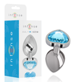 https://dreamlove.gesio.be/productos/imagenes/img_148048_dd6d53a315138f758154058ab6bd3a84_1.png