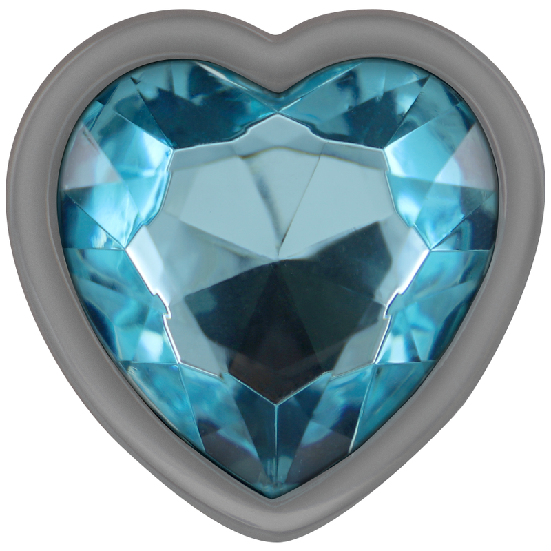 https://dreamlove.gesio.be/productos/imagenes/img_148053_c4de4617d53da00b055c156e9b995b91_1.png