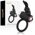 https://dreamlove.gesio.be/productos/imagenes/img_148190_4b62305d41da8f473dd8947b88718550_1.png