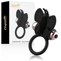 https://dreamlove.gesio.be/productos/imagenes/img_148192_ff1988c65e6385be58b8ee5b2de0020c_1.png