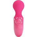 https://dreamlove.gesio.be/productos/imagenes/img_148286_0dd11ce84f75d2030f8be99e53c55776_1.jpg