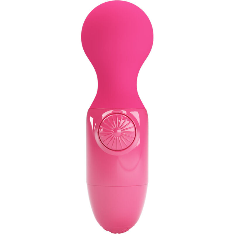https://dreamlove.gesio.be/productos/imagenes/img_148286_0dd11ce84f75d2030f8be99e53c55776_1.jpg