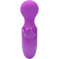 https://dreamlove.gesio.be/productos/imagenes/img_148300_36efa698a92e6ed6b627e33f021c30f7_1.jpg