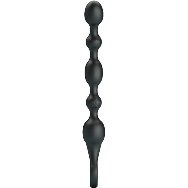 https://dreamlove.gesio.be/productos/imagenes/img_148328_9cd2a2535a336991dd49f90f91bbf1e8_1.jpg