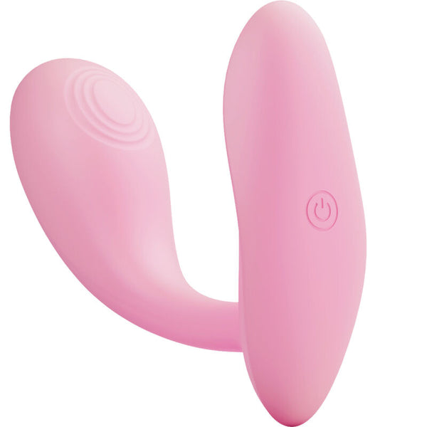https://dreamlove.gesio.be/productos/imagenes/img_148332_e50dae2a221d79041a2e9707385b1b17_1.jpg