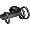 https://dreamlove.gesio.be/productos/imagenes/img_148350_46f6f20eb2ce5e5396f193bd287657d1_1.jpg