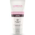https://dreamlove.gesio.be/productos/imagenes/img_148363_088a9e26d985a3f48c17ee7c04c2957f_1.jpg