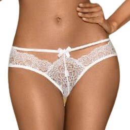 https://dreamlove.gesio.be/productos/imagenes/img_148599_933cbd1899f9155c8db0c5dd59cbd6e3_1.png