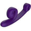 https://dreamlove.gesio.be/productos/imagenes/img_148634_5ebb9f62260f283acabc181babc02136_1.jpg