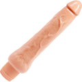 https://dreamlove.gesio.be/productos/imagenes/img_148841_fa5b721f869aef97333ec3037b12e80b_1.jpg
