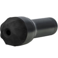 https://dreamlove.gesio.be/productos/imagenes/img_149080_7b408cf576bc87bffdfd88e082d6b23d_1.jpg