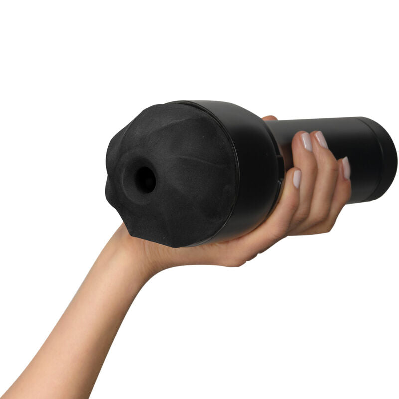 KIIROO -F EEL STROKER - SENSATION DE RESSENTIR