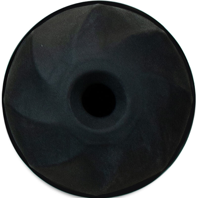 KIIROO -F EEL STROKER - SENSATION DE RESSENTIR