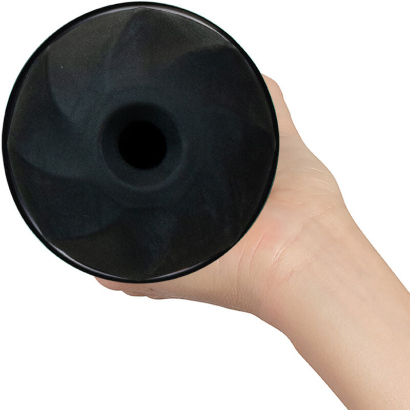 KIIROO -F EEL STROKER - SENSATION DE RESSENTIR