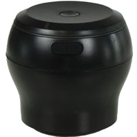 KIIROO - INTERAKTIVES SAUGGERT POWERBLOW