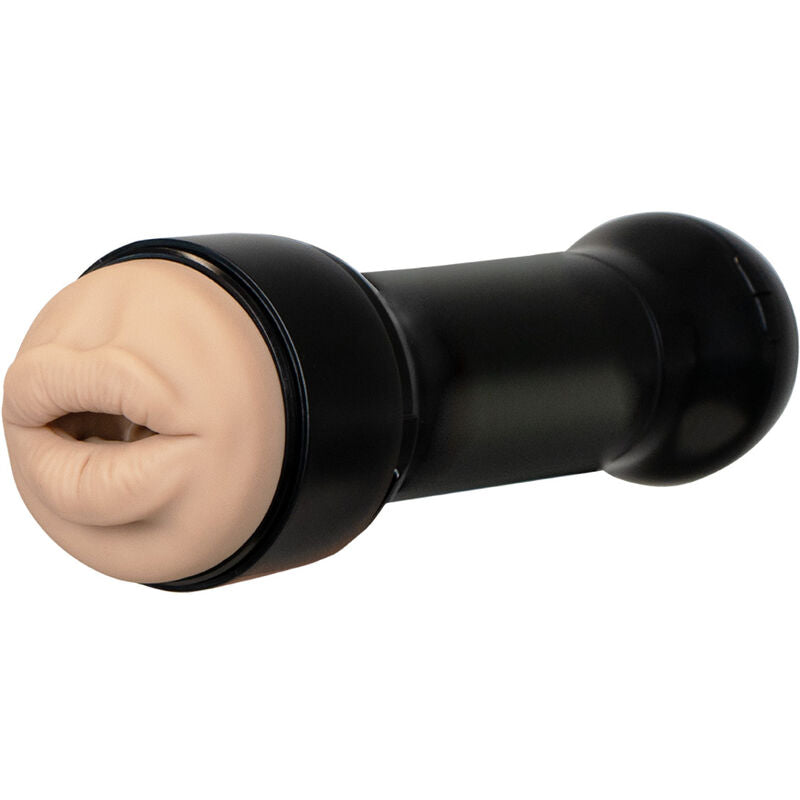 https://dreamlove.gesio.be/productos/imagenes/img_149105_b9812d34f077d53c7572f390c26e2194_1.jpg