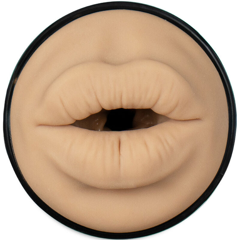 https://dreamlove.gesio.be/productos/imagenes/img_149106_3f50fbc4a84e1c37518b7b96f1f7c7a5_1.jpg
