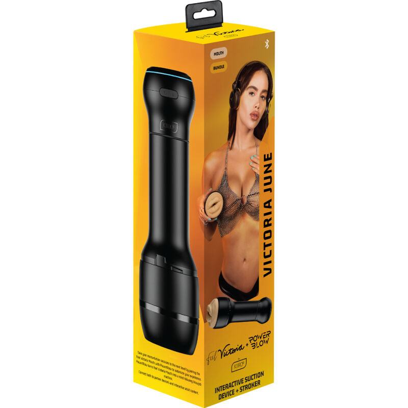 https://dreamlove.gesio.be/productos/imagenes/img_149109_3f38aca044bcf15d5817a30cddee7f13_1.jpg