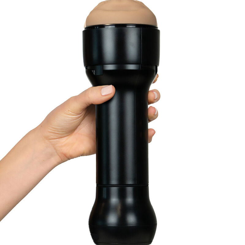 https://dreamlove.gesio.be/productos/imagenes/img_149111_5c2c52c705785e334558127c01066e20_1.jpg