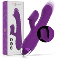 https://dreamlove.gesio.be/productos/imagenes/img_149135_54e76c1b9241baee1af4f1fcaa7583d9_1.png