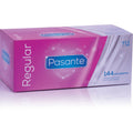 https://dreamlove.gesio.be/productos/imagenes/img_149229_1581d36d0827478b4bf8b50e7fa474c7_1.jpg