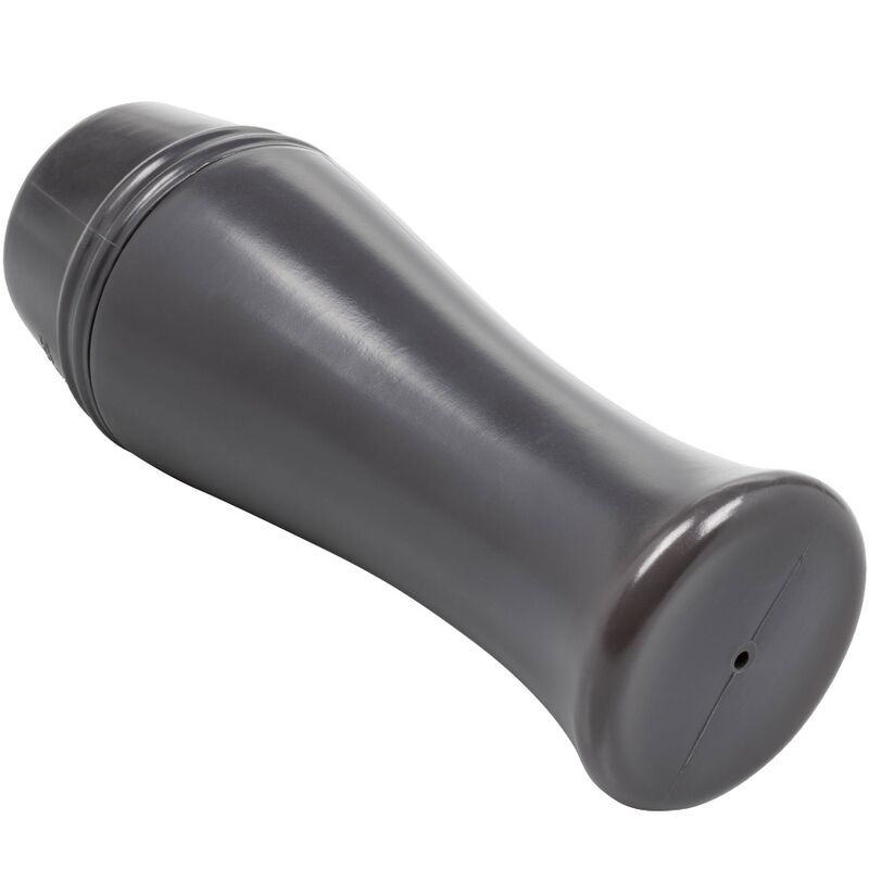 PRIVÉ - MASTURBATEUR CHATON MOUILLÉ AUTOLUBRIFIANT À EMPORTER