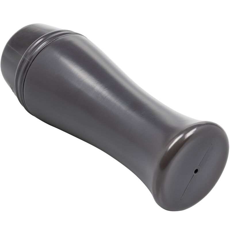 PRIVÉ - MASTURBATEUR SENORITA SALOPE À EMPORTER